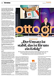 Unternehmen