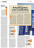 Unternehmen
