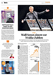 Finanzen