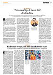 Unternehmen