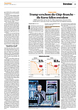 Unternehmen