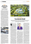 Unternehmen