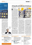 Unternehmen