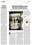 Finanzen
