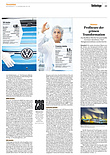 Finanzen