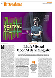 Unternehmen