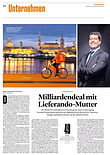 Unternehmen