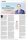 Gastkommentar