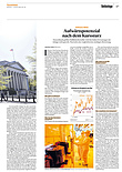 Finanzen