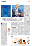 Unternehmen