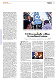 Finanzen