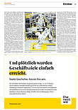 Unternehmen