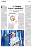 Unternehmen