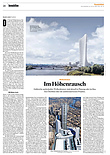 Finanzen