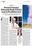 Finanzen