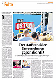 Politik