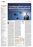 Finanzen