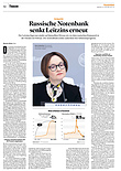 Finanzen