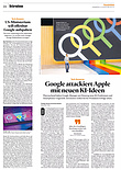 Unternehmen