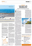 Unternehmen