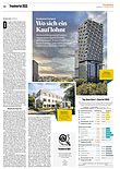 Finanzen