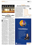 Finanzen