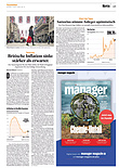 Finanzen