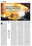 Unternehmen