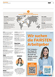 Inhalt
