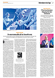 Unternehmen