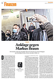 Finanzen
