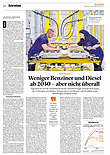 Unternehmen