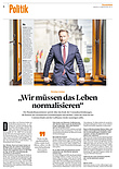 Politik