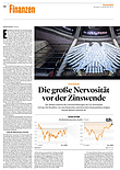 Finanzen