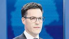 Auf diese Politiker und Politikerinnen kommt es jetzt an