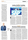 Unternehmen