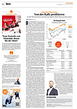 Finanzen