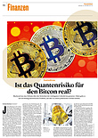 Finanzen