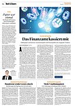Finanzen