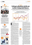 Finanzen