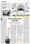 Unternehmen