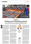 Meinung
