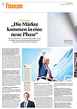 Finanzen
