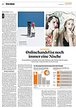 Unternehmen