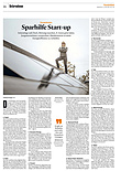Unternehmen
