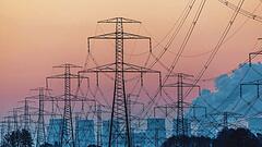 Wie wahrscheinlich ist ein Blackout in Deutschland?