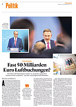 Politik
