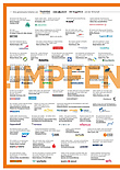 Unternehmen