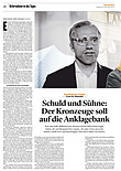 Unternehmen