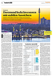 Finanzen